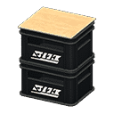 acnh-stacked-bottle-crates.png