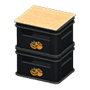 acnh-stacked-bottle-crates.png