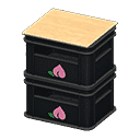 acnh-stacked-bottle-crates.png