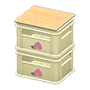 acnh-stacked-bottle-crates.png