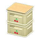 acnh-stacked-bottle-crates.png