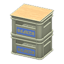 acnh-stacked-bottle-crates.png