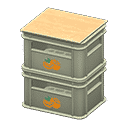 acnh-stacked-bottle-crates.png
