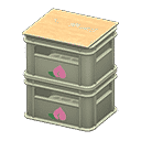 acnh-stacked-bottle-crates.png