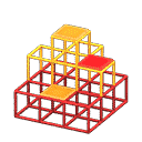 acnh-playground-gym.png