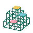 acnh-playground-gym.png