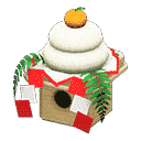 acnh-kagamimochi.png