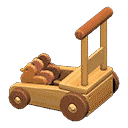 acnh-clackercart.png