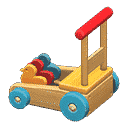 acnh-clackercart.png