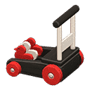 acnh-clackercart.png