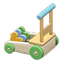 acnh-clackercart.png