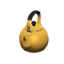 acnh-kettle.png
