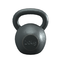 acnh-kettlebell-diy.png