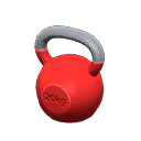 acnh-kettlebell.png