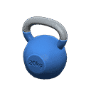 acnh-kettlebell.png