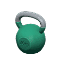 acnh-kettlebell.png