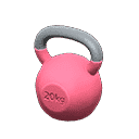acnh-kettlebell.png