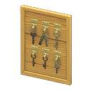 acnh-key-holder.png