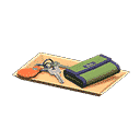 acnh-key-tray.png