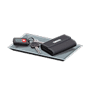 acnh-key-tray.png