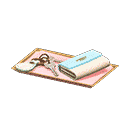 acnh-key-tray.png