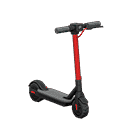 acnh-electric-kick-scooter.png