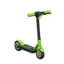 acnh-electric-kick-scooter.png