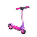 acnh-electric-kick-scooter.png
