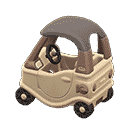 acnh-kiddie-car.png