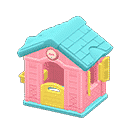acnh-kiddie-house.png