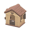 acnh-kiddie-house.png