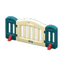 acnh-kiddie-partition.png