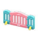 acnh-kiddie-partition.png