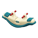 acnh-kiddie-seesaw.png
