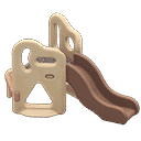 acnh-kiddie-slide.png