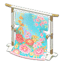 acnh-elaborate-kimono-stand.png