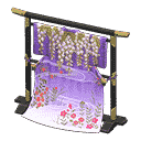 acnh-elaborate-kimono-stand.png