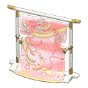 acnh-elaborate-kimono-stand.png