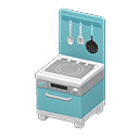 acnh-compact-kitchen.png