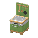 acnh-compact-kitchen.png