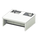 acnh-kitchen-island.png