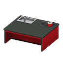 acnh-kitchen-island.png