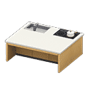 acnh-kitchen-island.png