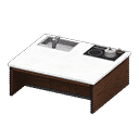 acnh-kitchen-island.png