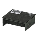 acnh-kitchen-island.png