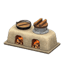 acnh-clay-furnace.png