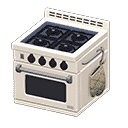 acnh-gas-range.png