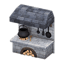acnh-stonework-kitchen.png