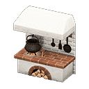 acnh-stonework-kitchen.png
