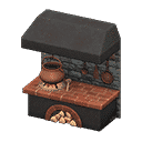 acnh-stonework-kitchen.png